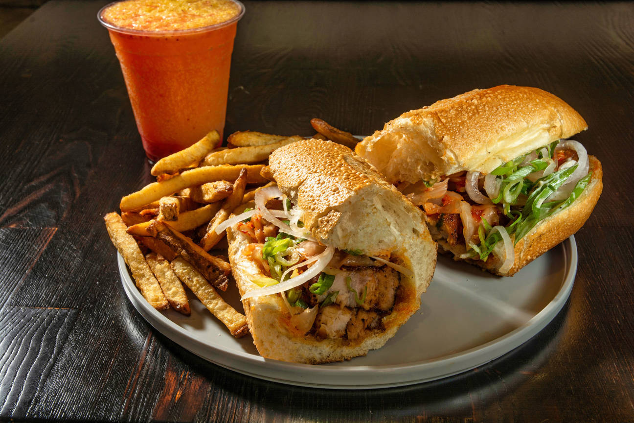 slideshow photo number 1