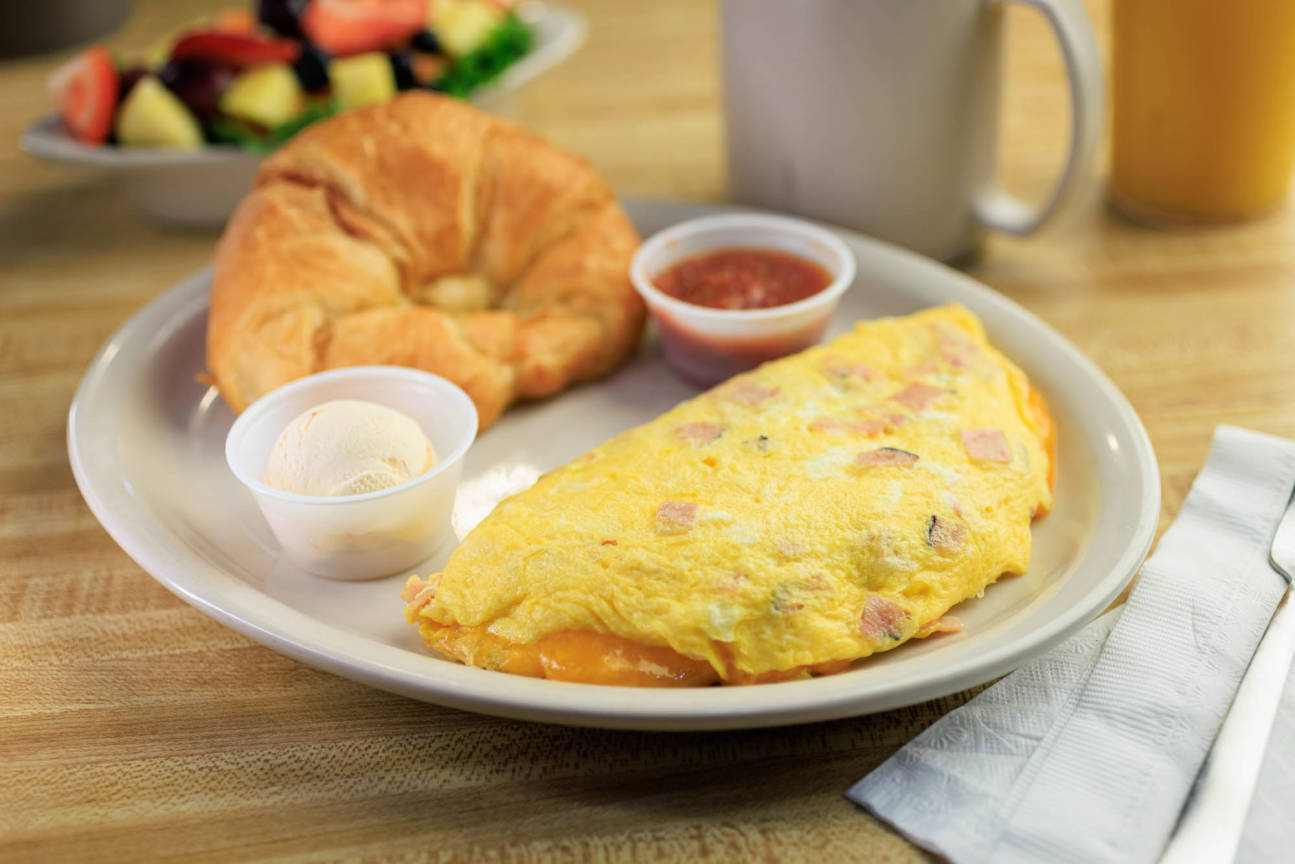 Delicious Temptations West Little Rock, Little Rock, AR