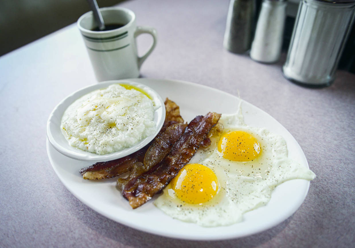 Plantation Pancake House Surfside Beach Surfside Beach, Surfside