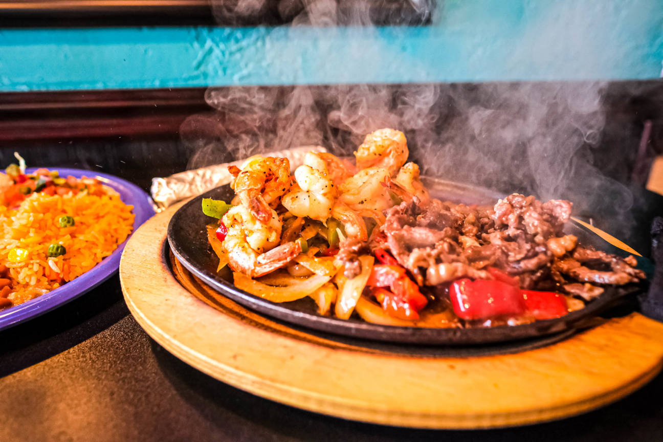 The Corner Kick Cantina 132nd and Dodge, Omaha, NE