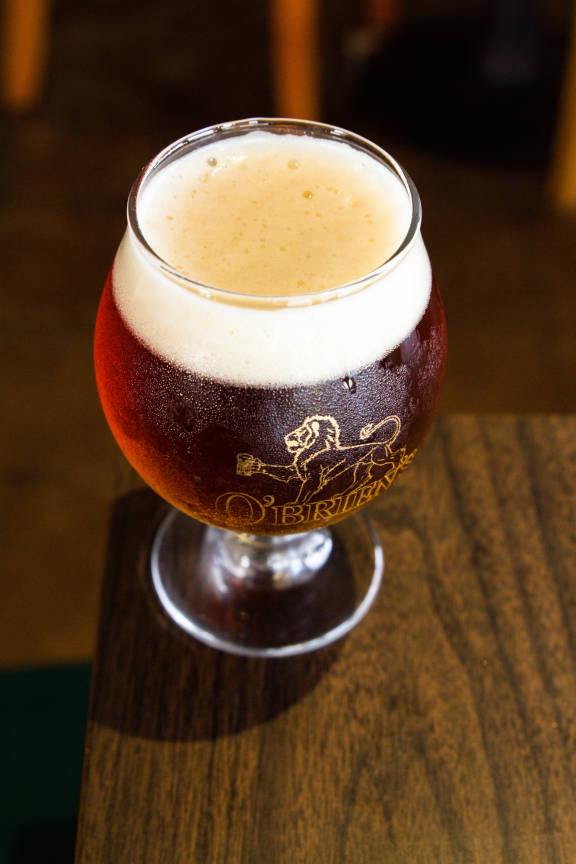 slideshow photo number 6