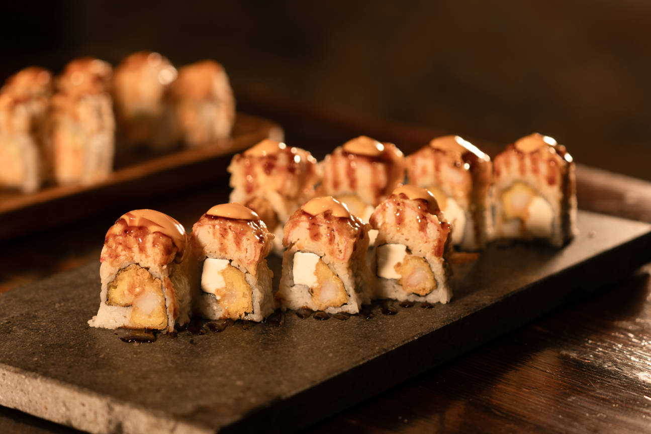 Jay's Crab Boil & Oyster Bar Pickerington, OH