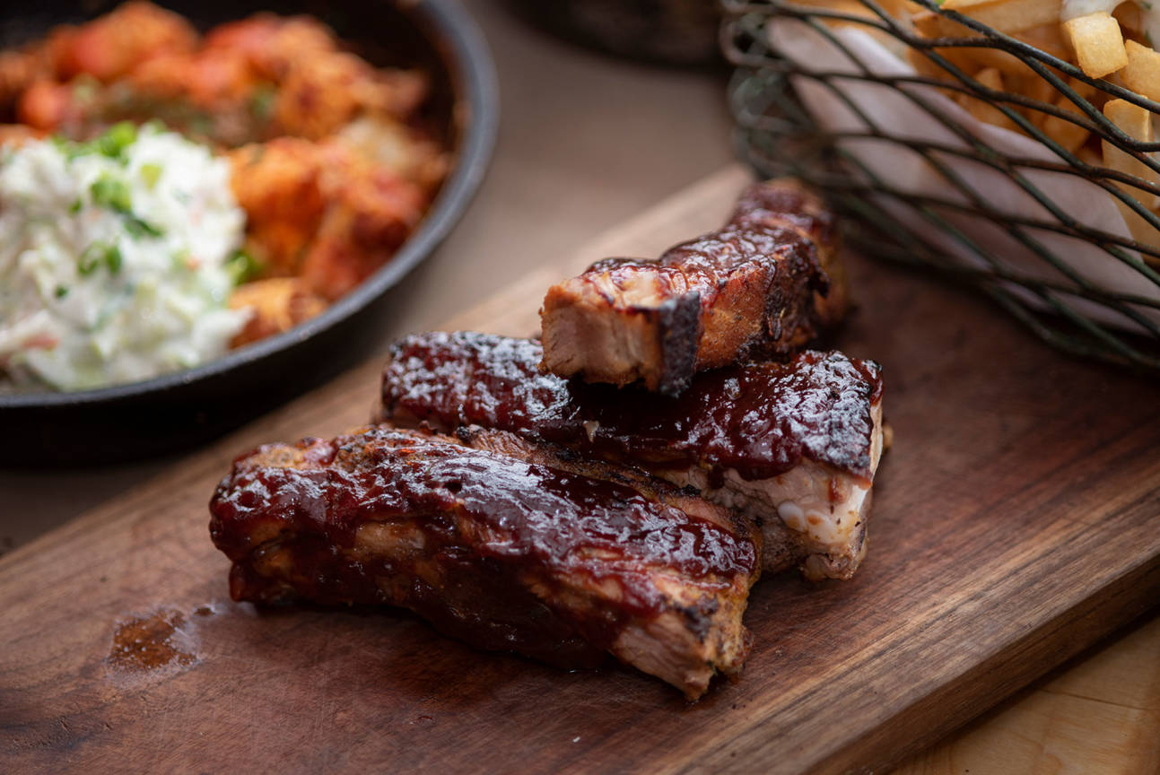 slideshow photo number 4