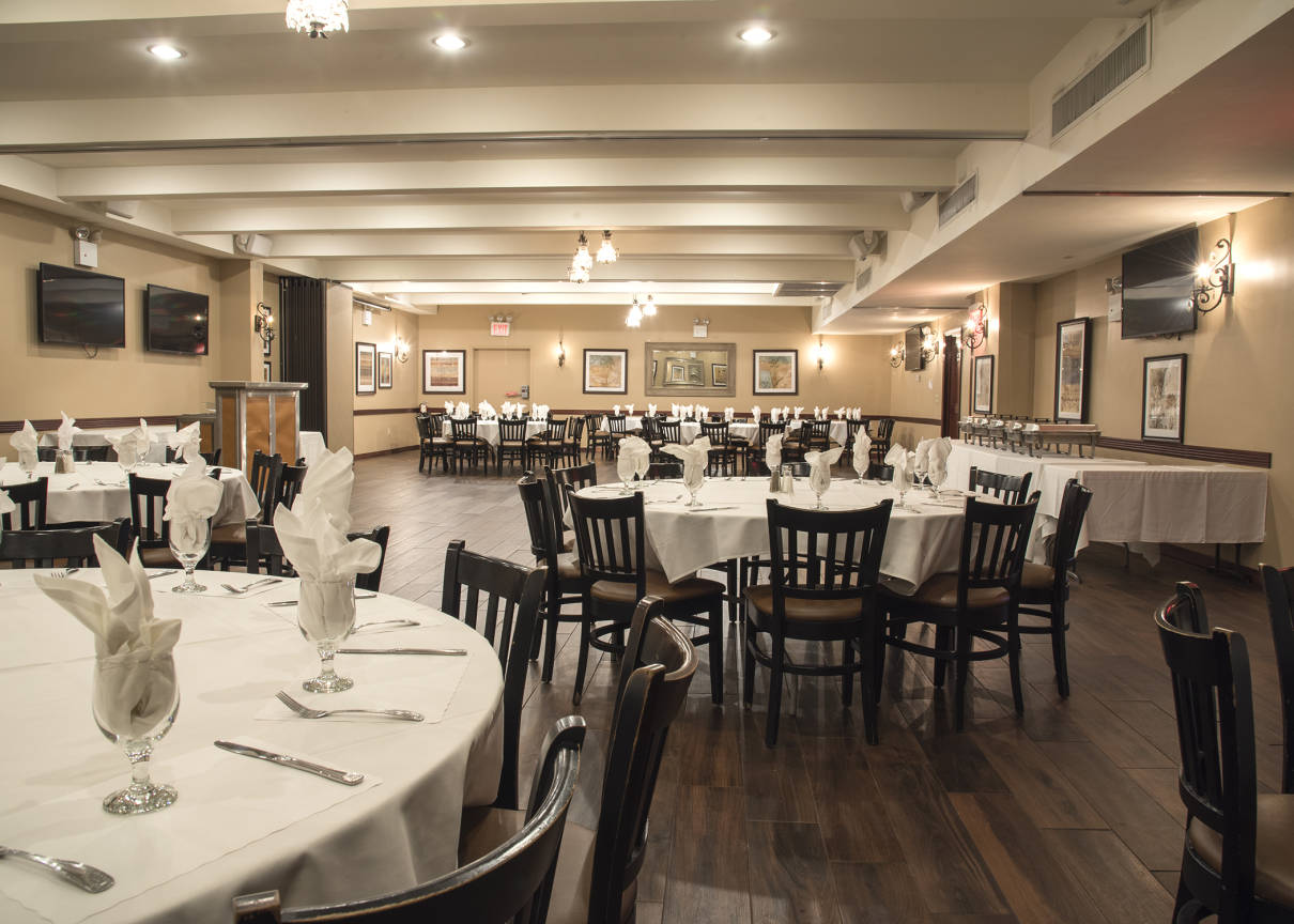 O'Neills Maspeth, NY