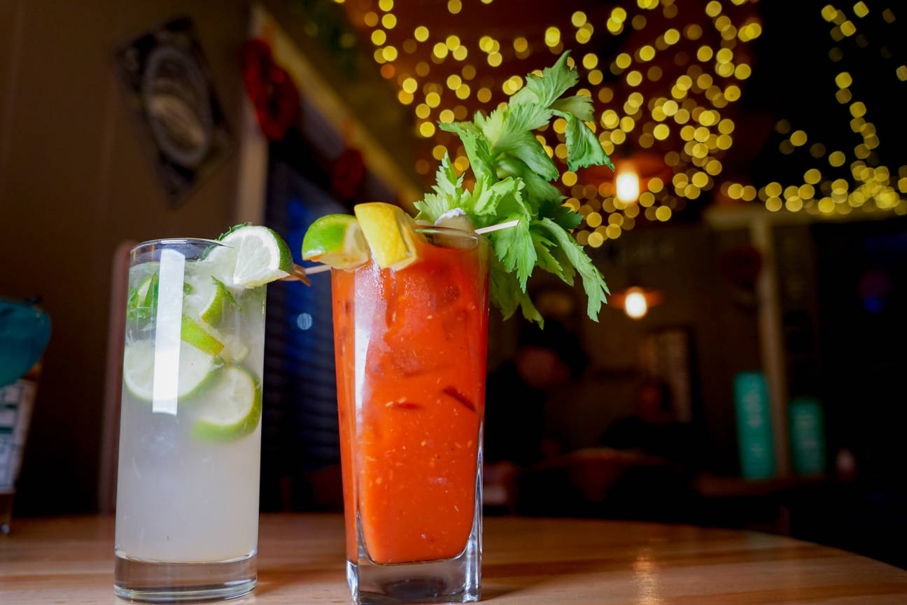 Wetherlaine's Restaurant Attleboro, MA