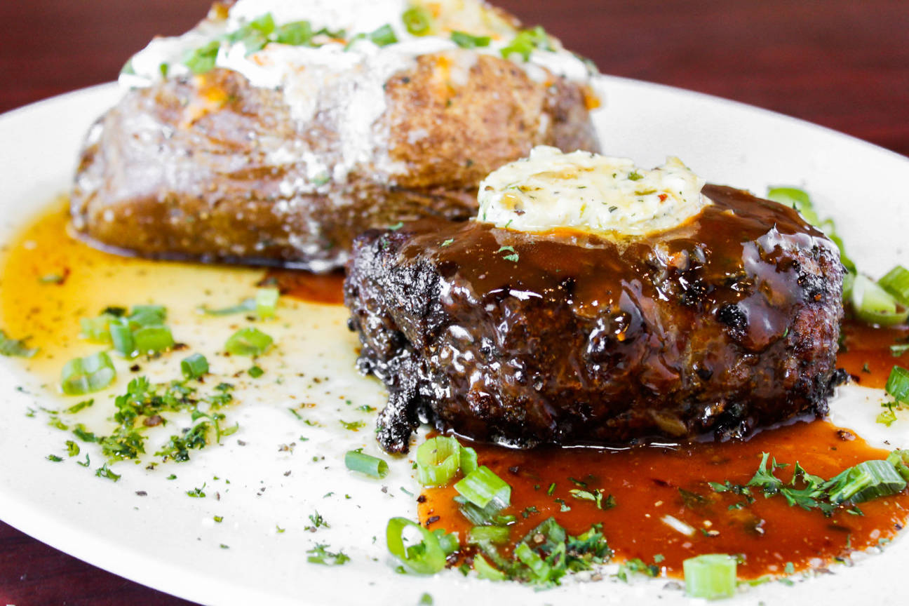 Savory Kitchen Dallas, Dallas, TX