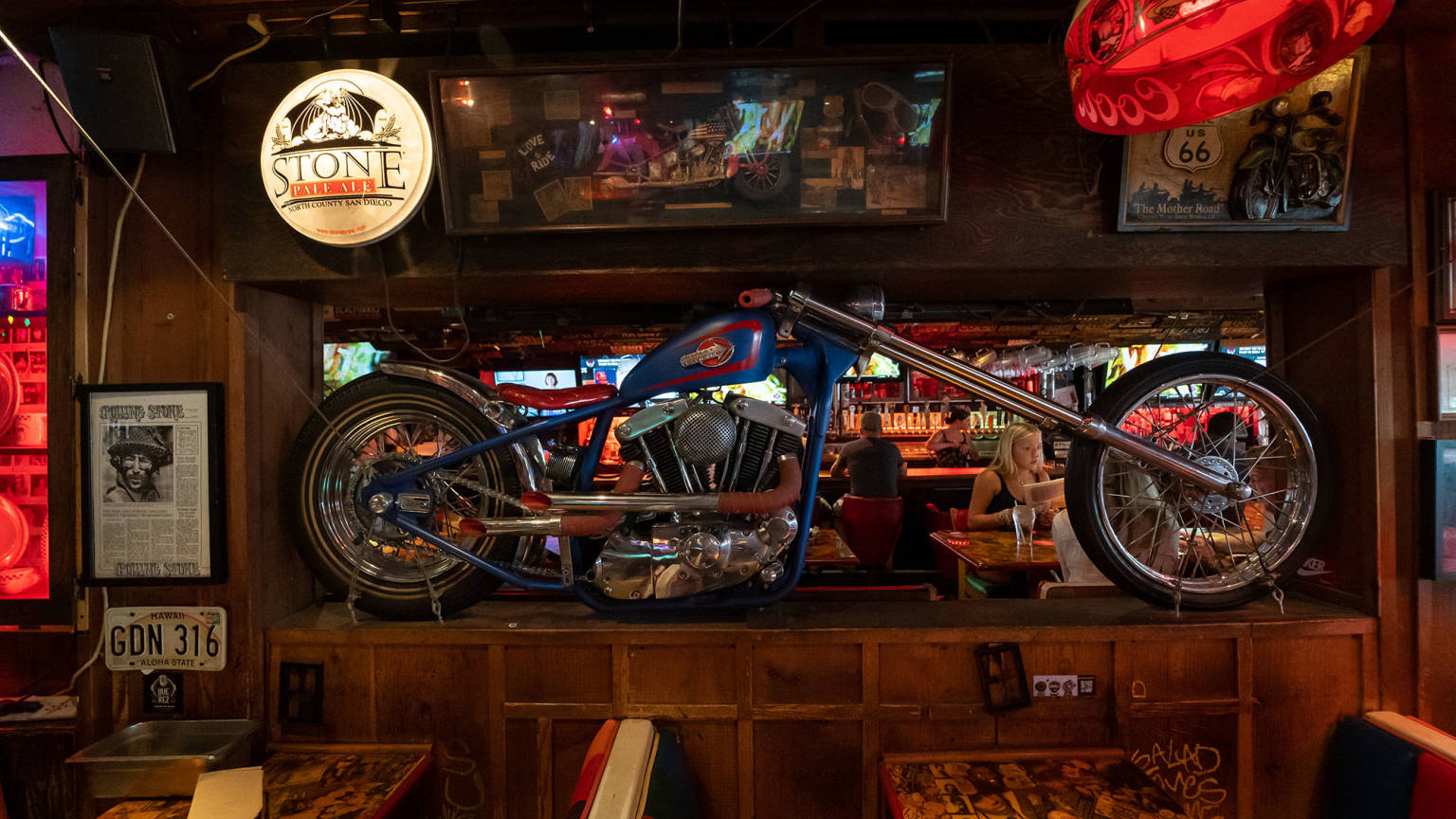 slideshow photo number 3