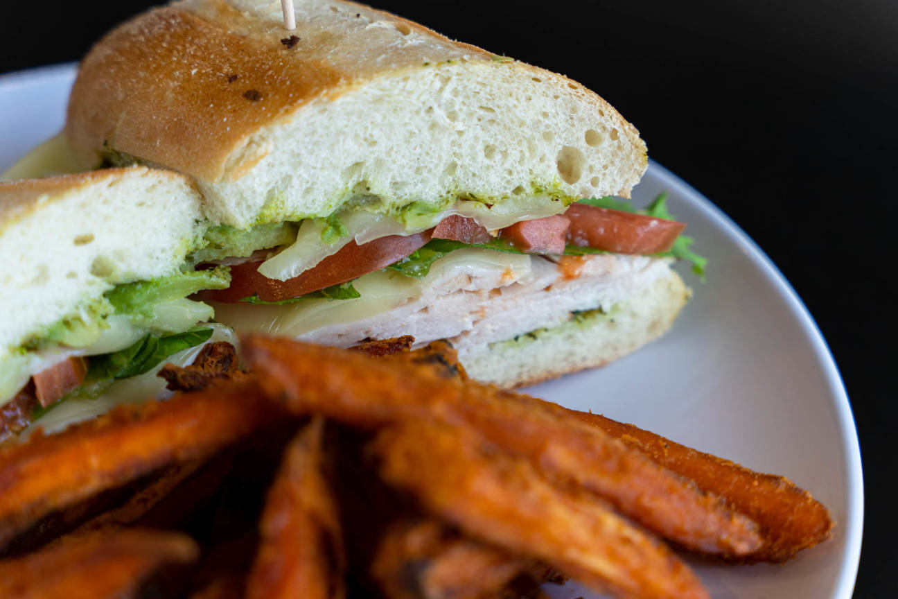 Bakers Sweets Sumter, SC