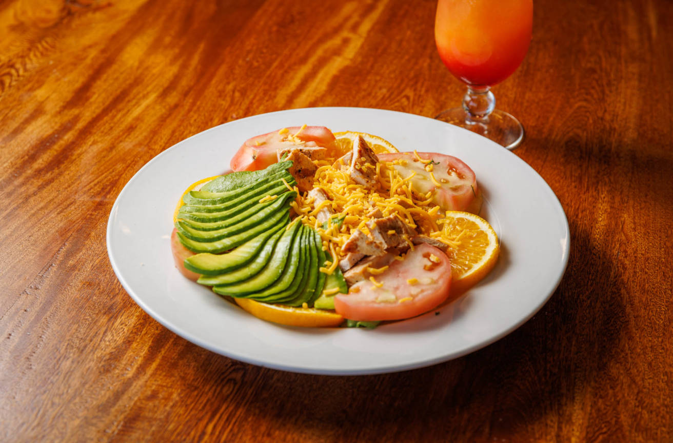 La Tequila Jalisco San Antonio Balcones Heights, TX