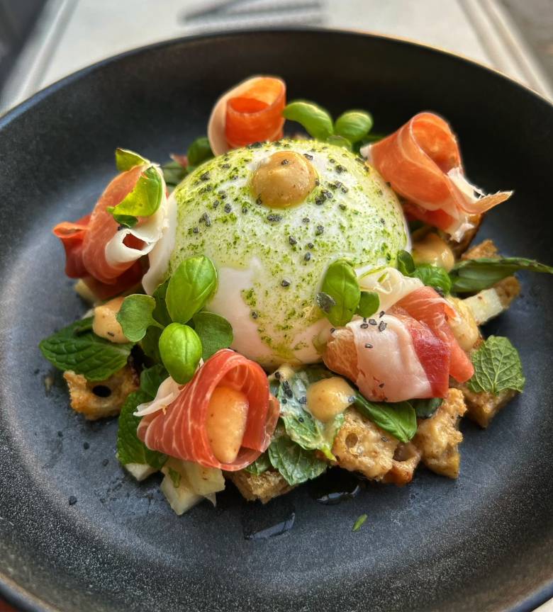 Welton Room Denver, CO