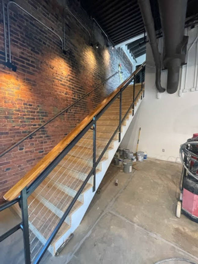 Hoppin' Rock Hill Rock Hill, SC