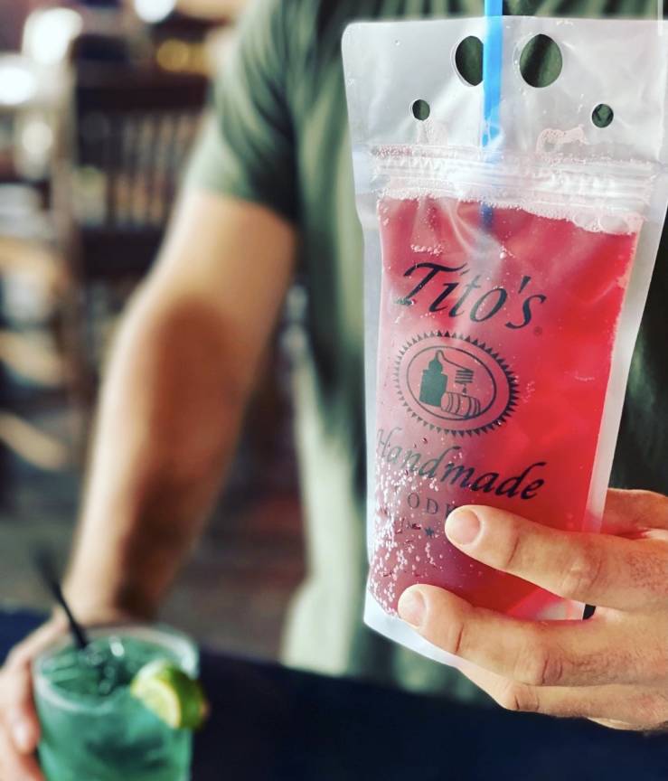 Bowstring Pizza and Brewyard Raleigh, NC