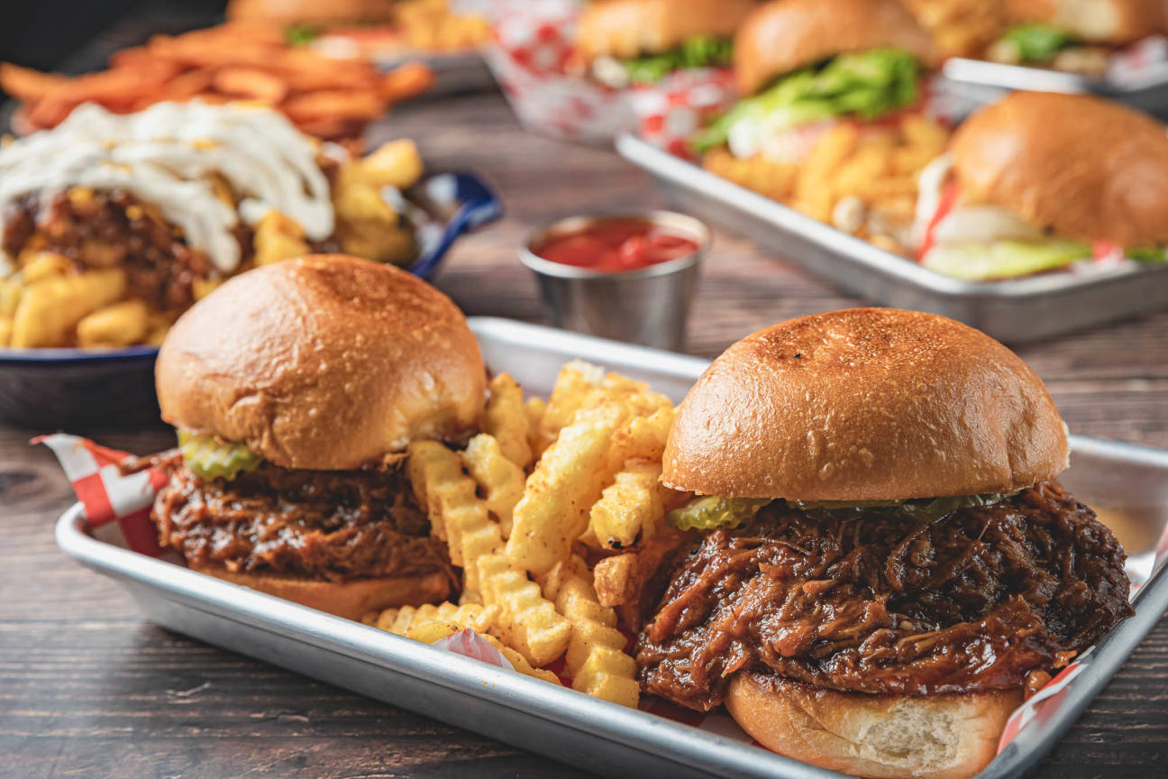 Katy sliders Katy, Houston, TX