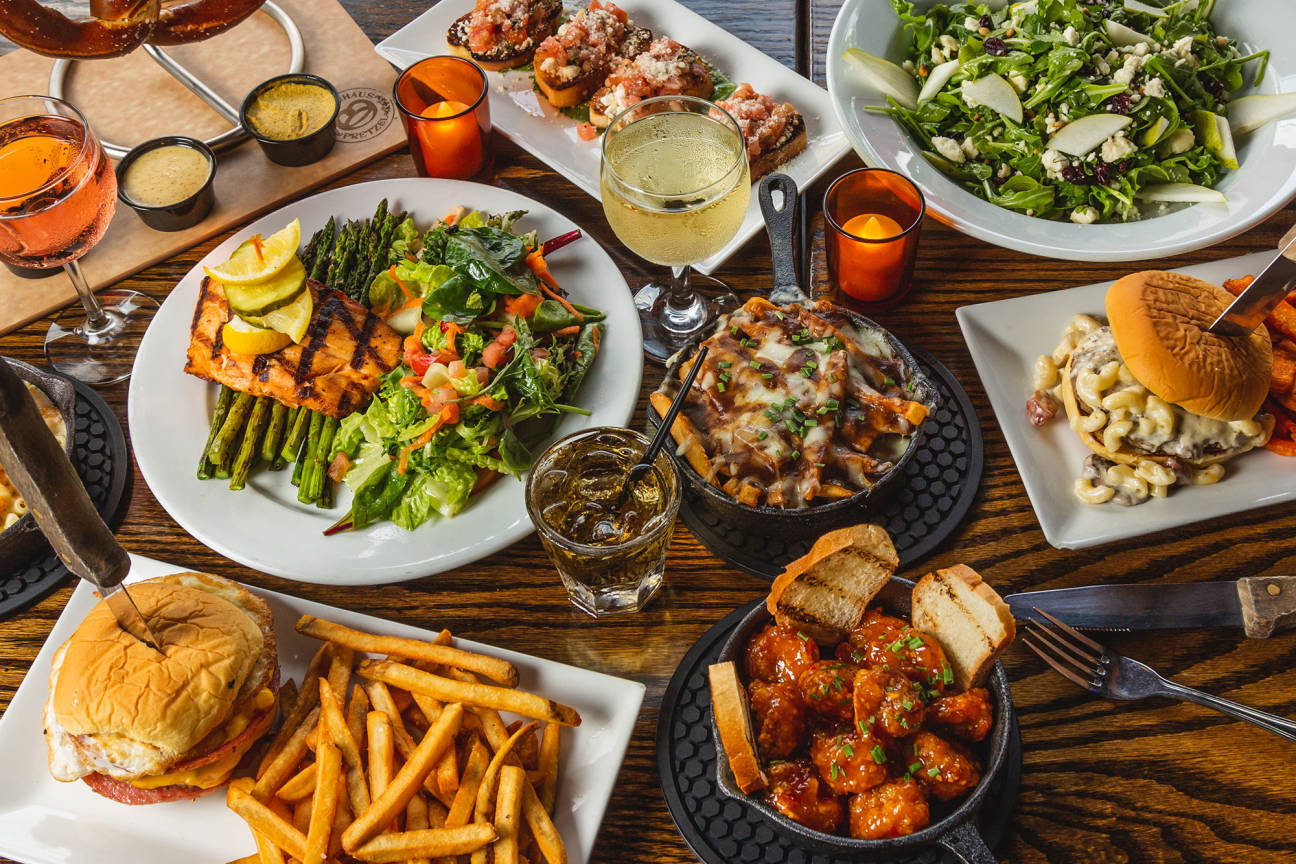 1 Republik North Arlington, NJ