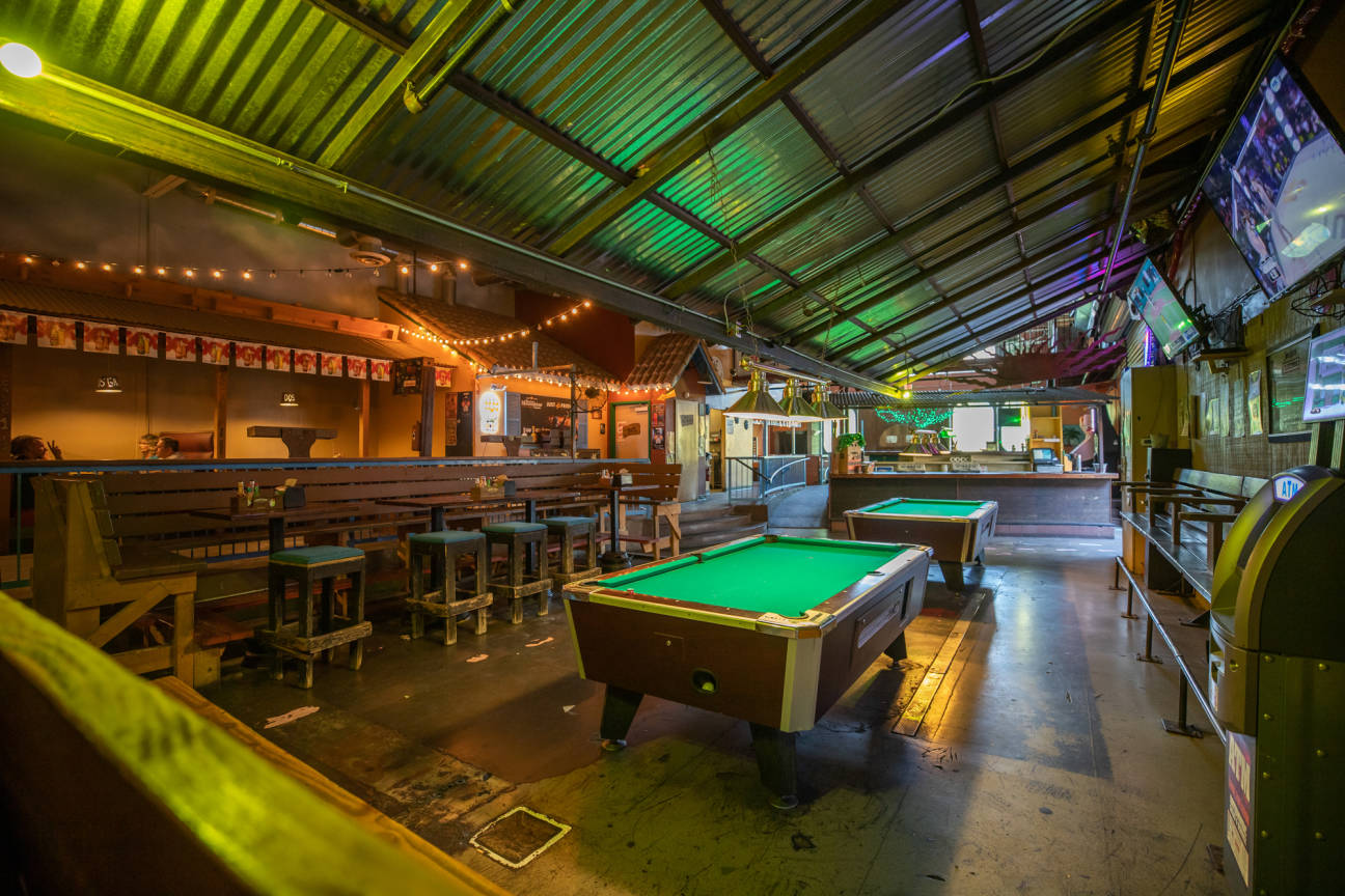 slideshow photo number 3