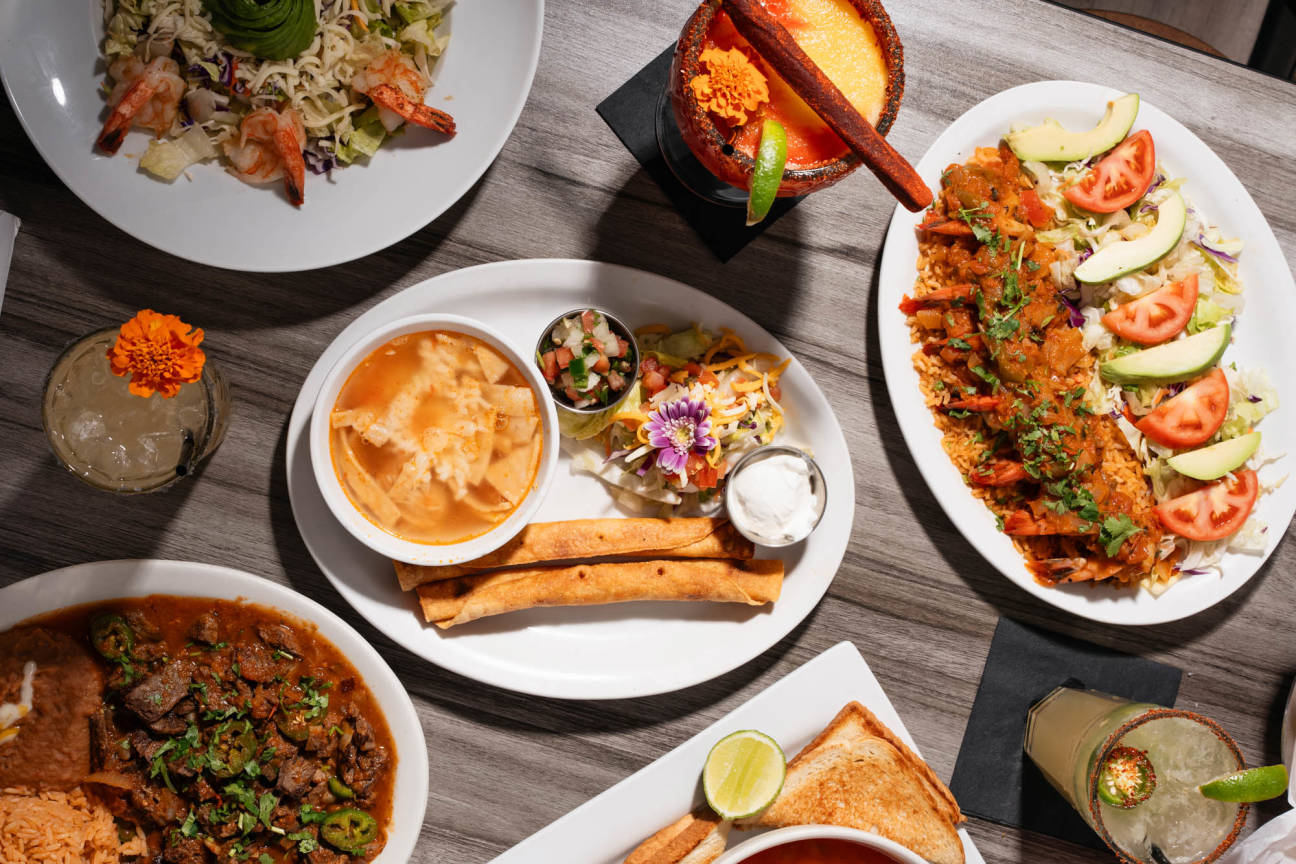 Jalapenos Lemon Pepper Midlothian, TX