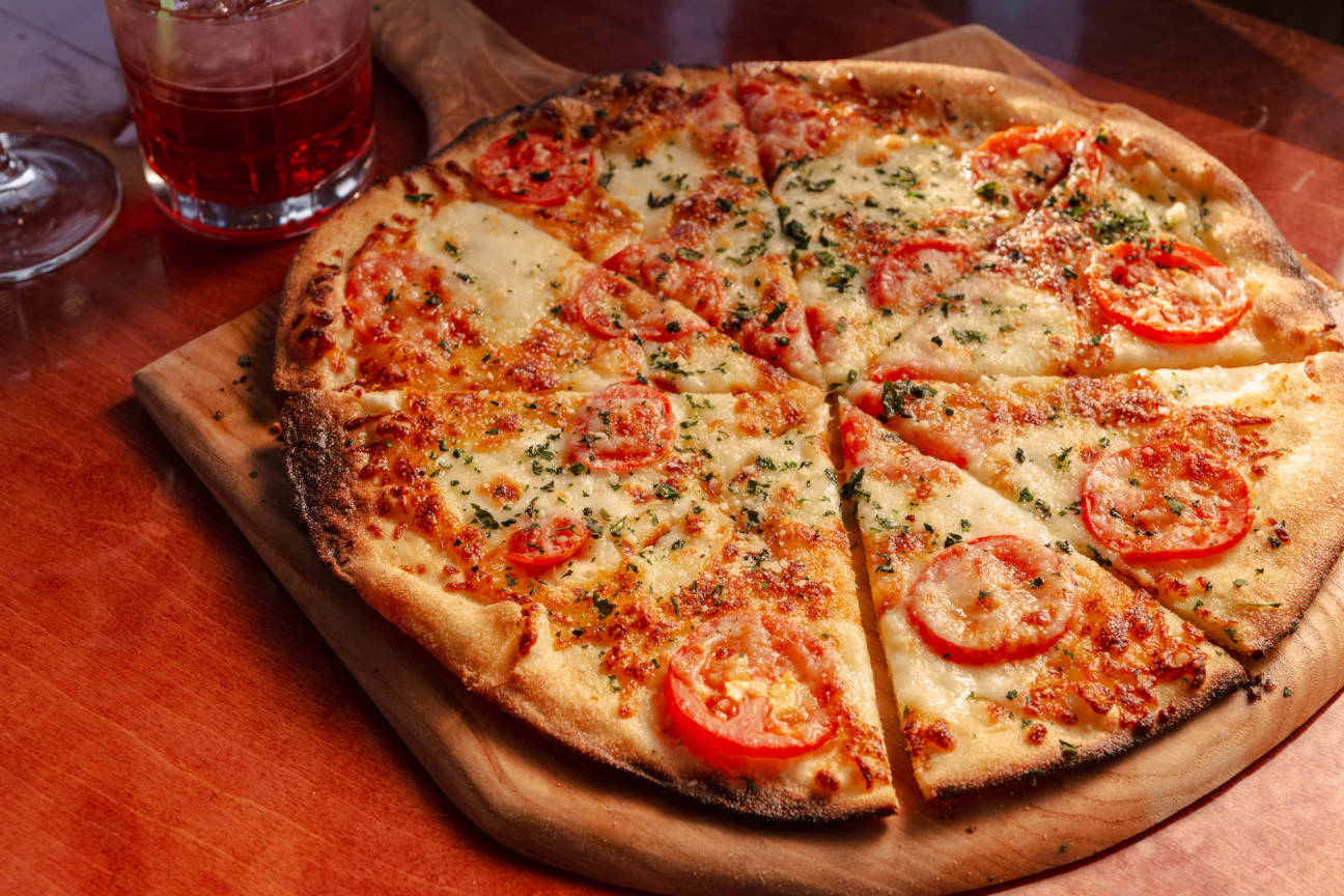 Joe's Italian Cuisine Maryville, Maryville, TN