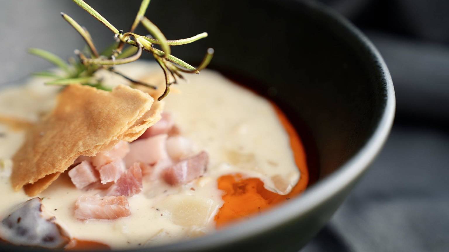 The White Linen Topeka, KS