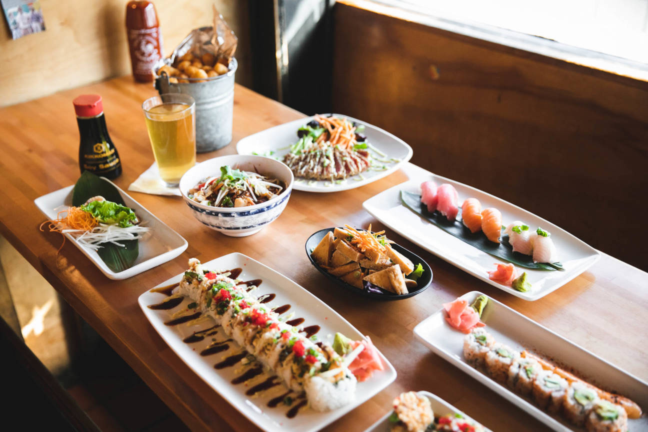 slideshow photo number 3