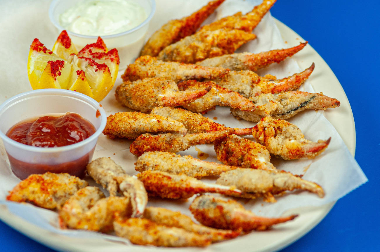 Pacific Star Restaurant & Oyster Bar Round Rock Round Rock, TX