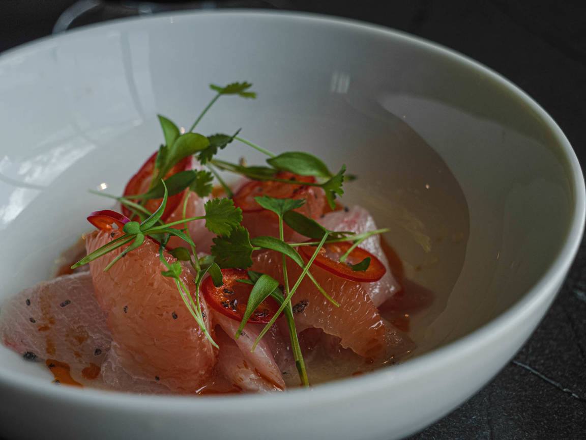 Welton Room Denver, CO