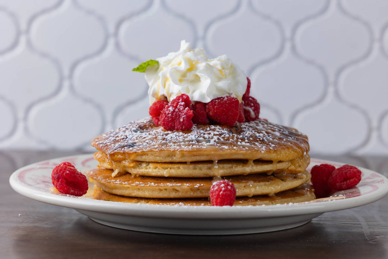 Eggstasy Scottsdale, AZ