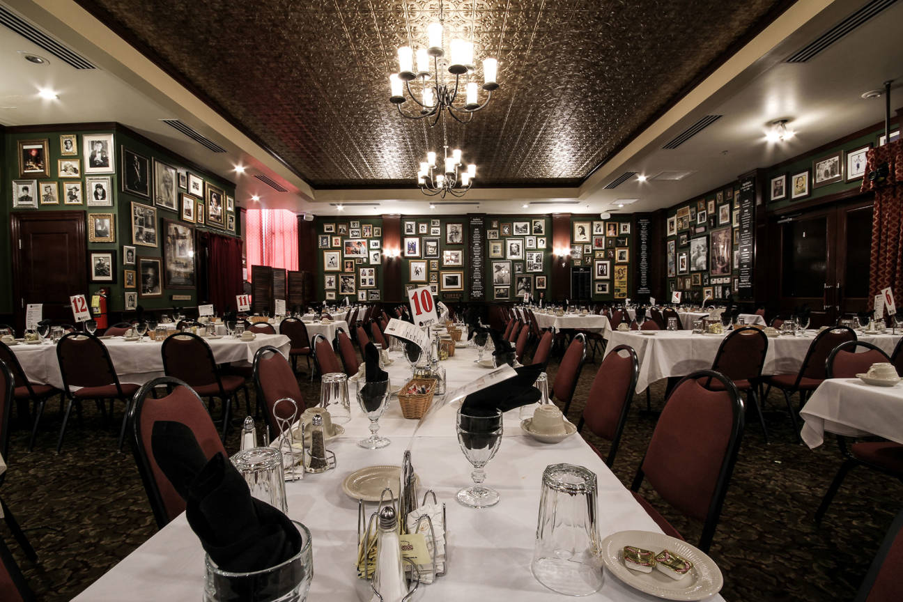 slideshow photo number 4