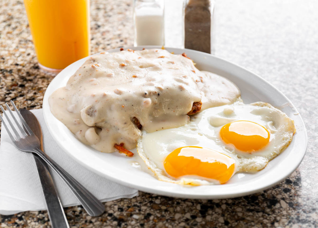 Whistle Stop Cafe Boone, IA