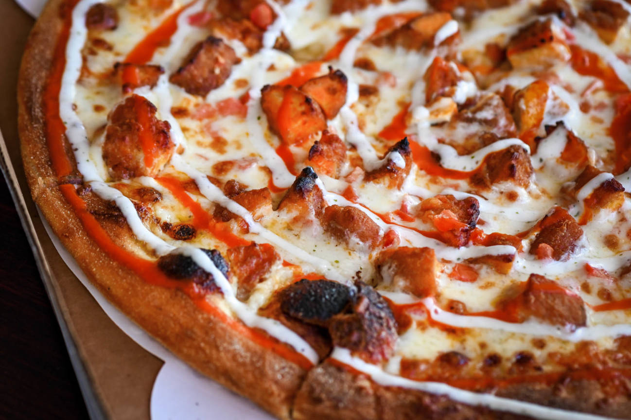 Portsmouth Bread Box Portsmouth, NH