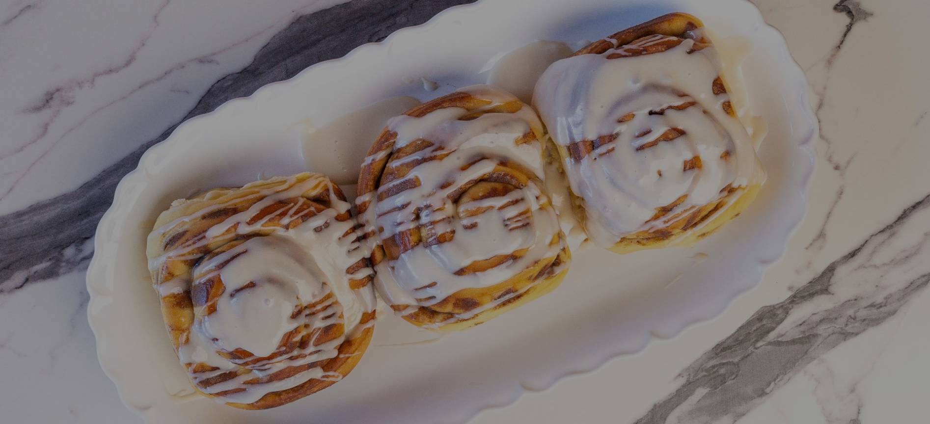 Two Sugars West Plaza/Volker, Kansas City, MO