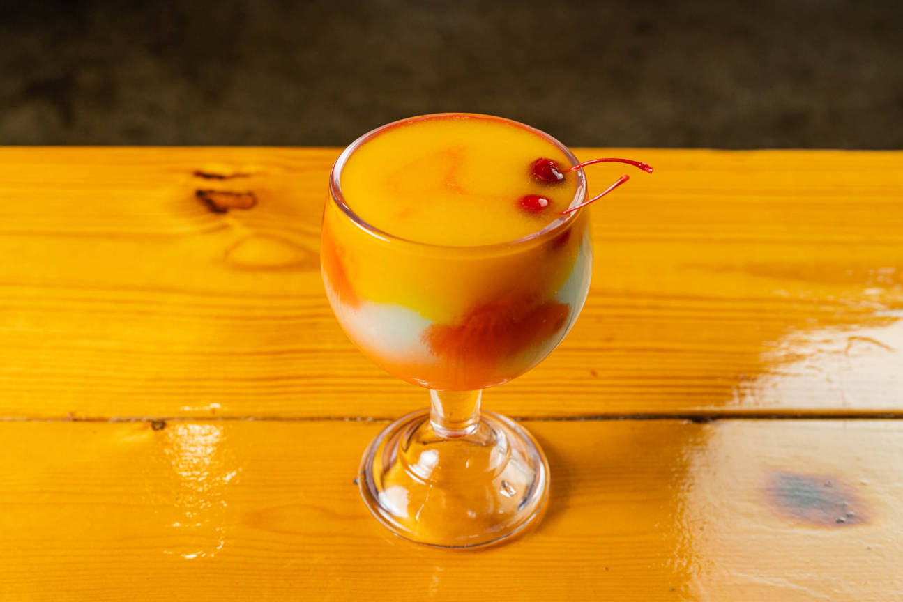 Krab Kingz Fort Worth North Fort Worth, Fort Worth, TX