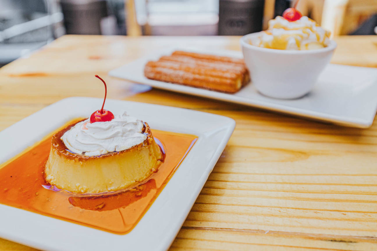 Mr. Tequila Bar & Grill New Orleans, LA