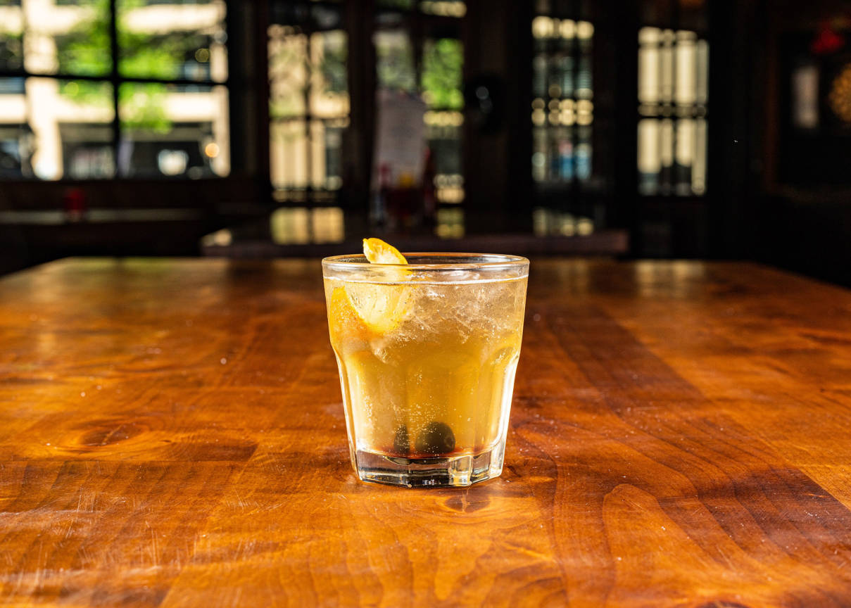 Ringo's Pub Shops at Legacy, Plano, TX