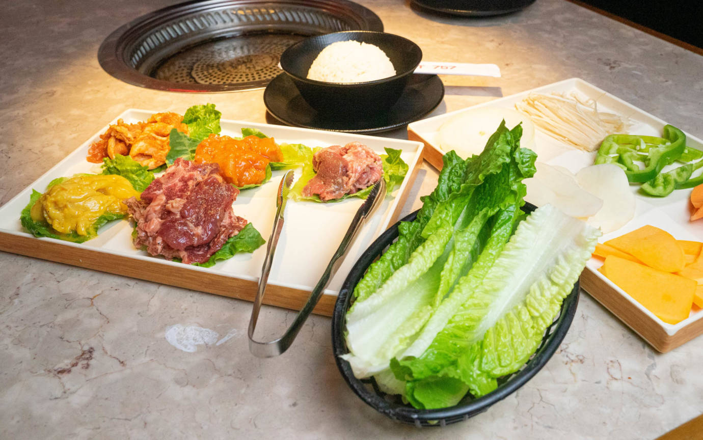 Hot Pot 757 (Midlothian) Midlothian, Richmond, VA