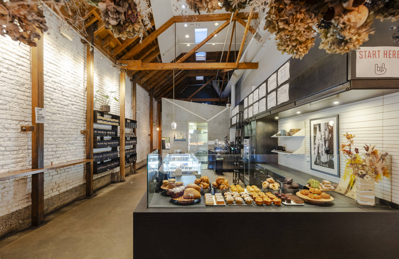 slideshow photo number 2