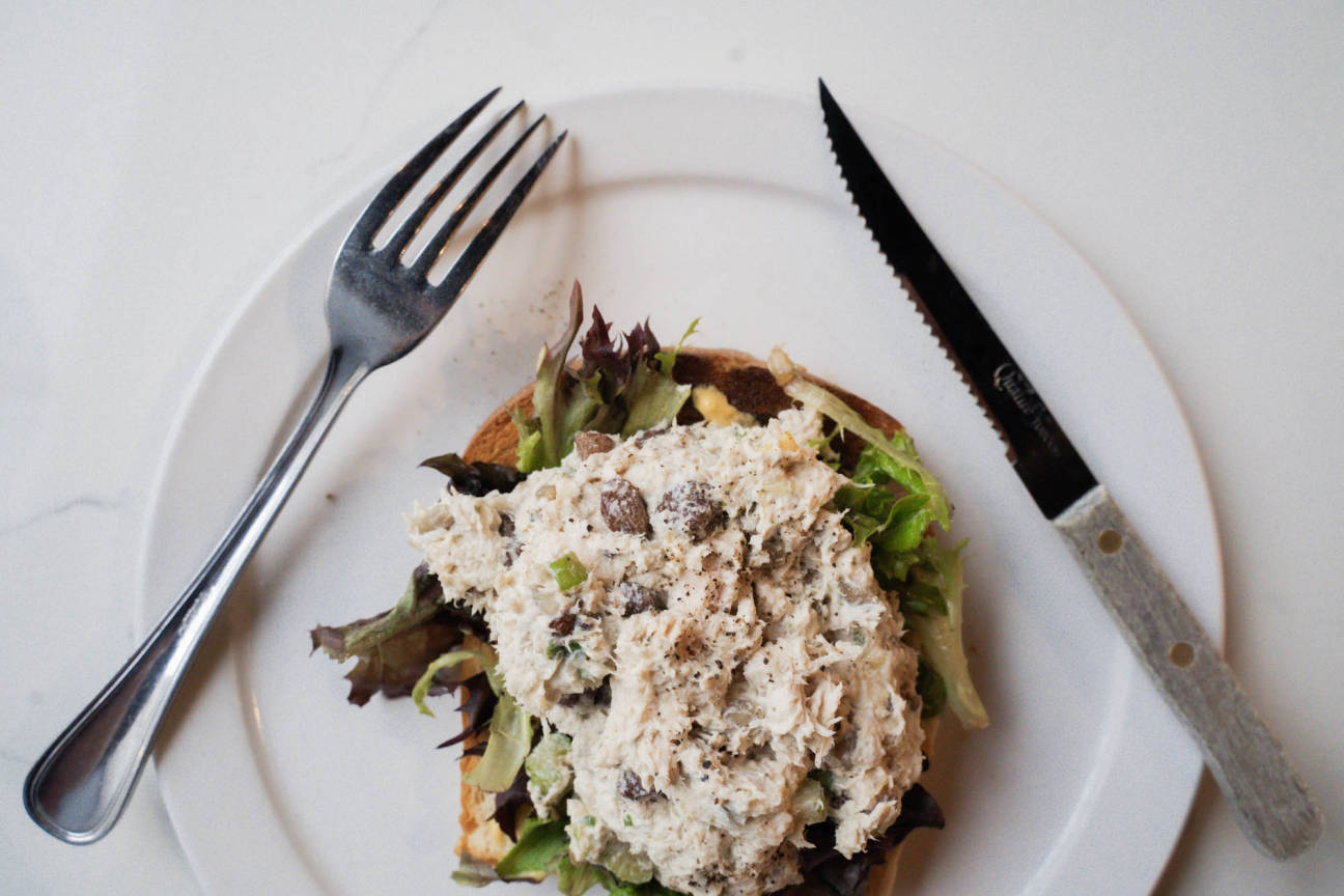 The Stockpot Norfolk Norfolk, VA