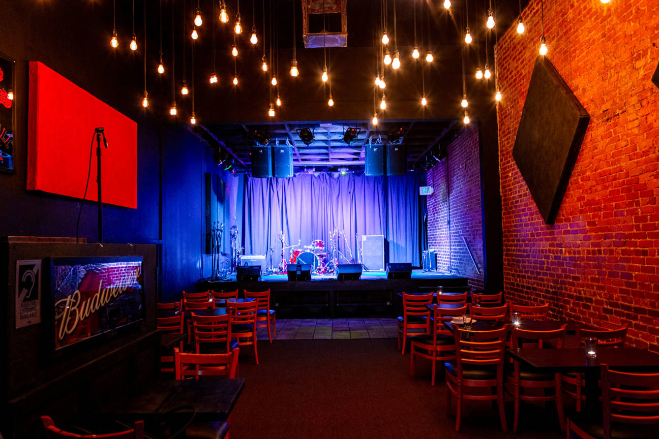 slideshow photo number 1