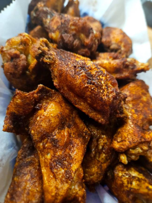 Samuel's Bar & Grill Morrills Corner, Portland, ME