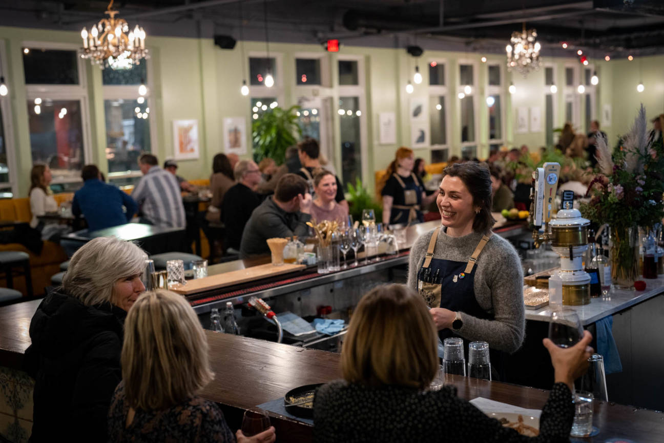 krewe-restaurant-saint-joseph-mn