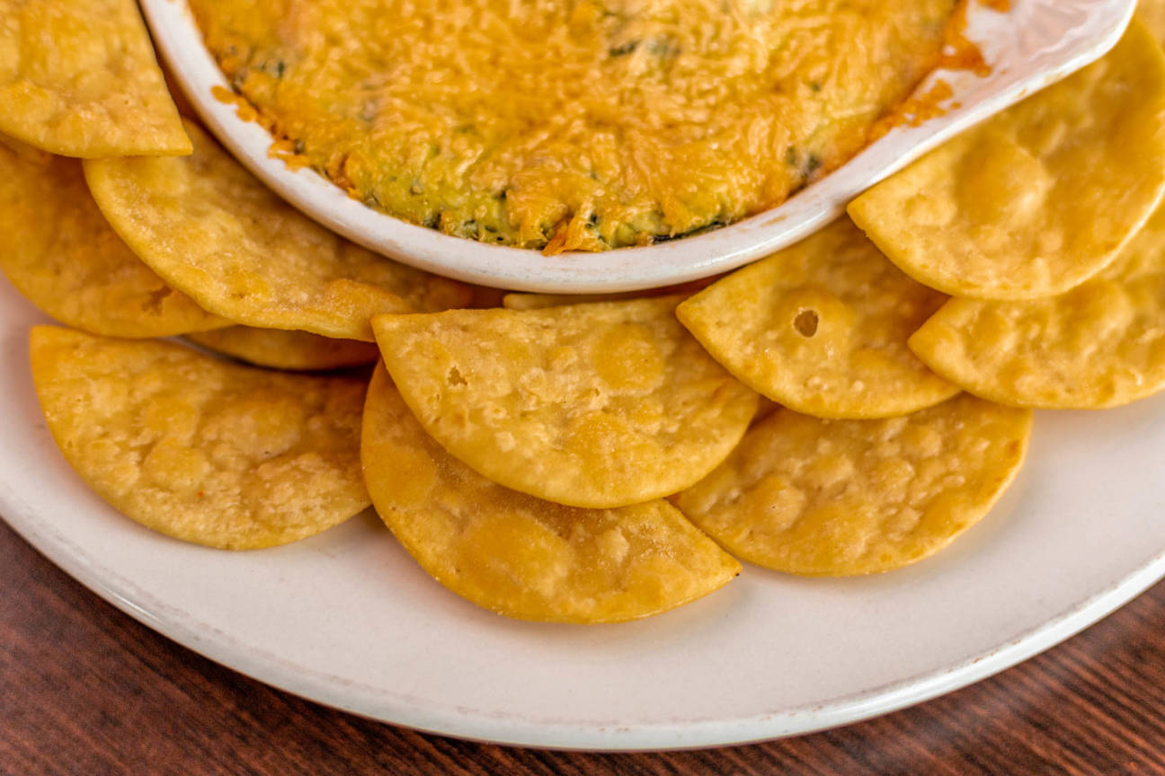 Cross Ties Restaurant & Catering Thomasville, NC