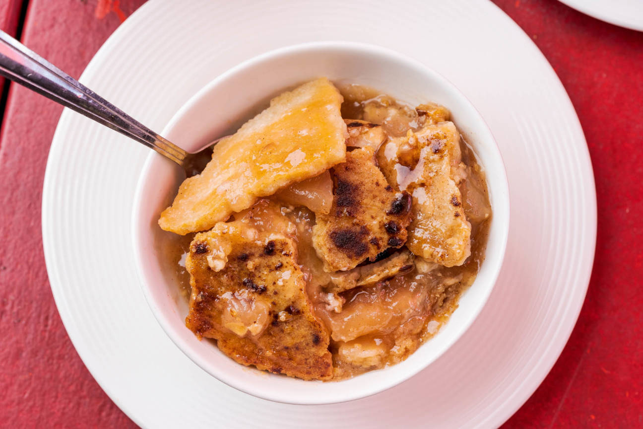 Lankford's Bellaire Bellaire, TX