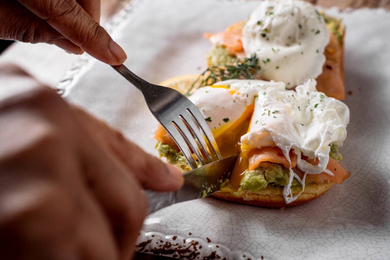 welcome-home-cafe-jenkintown-pa