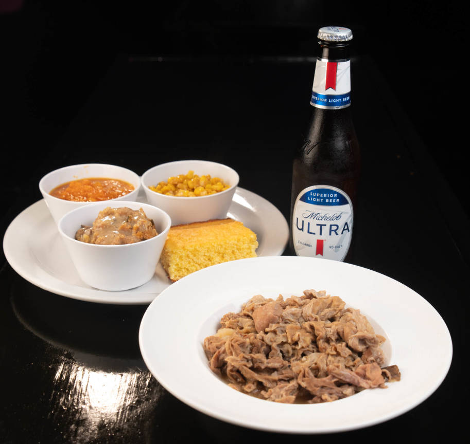 D&B Daiquiri Spot Oklahoma City, OK