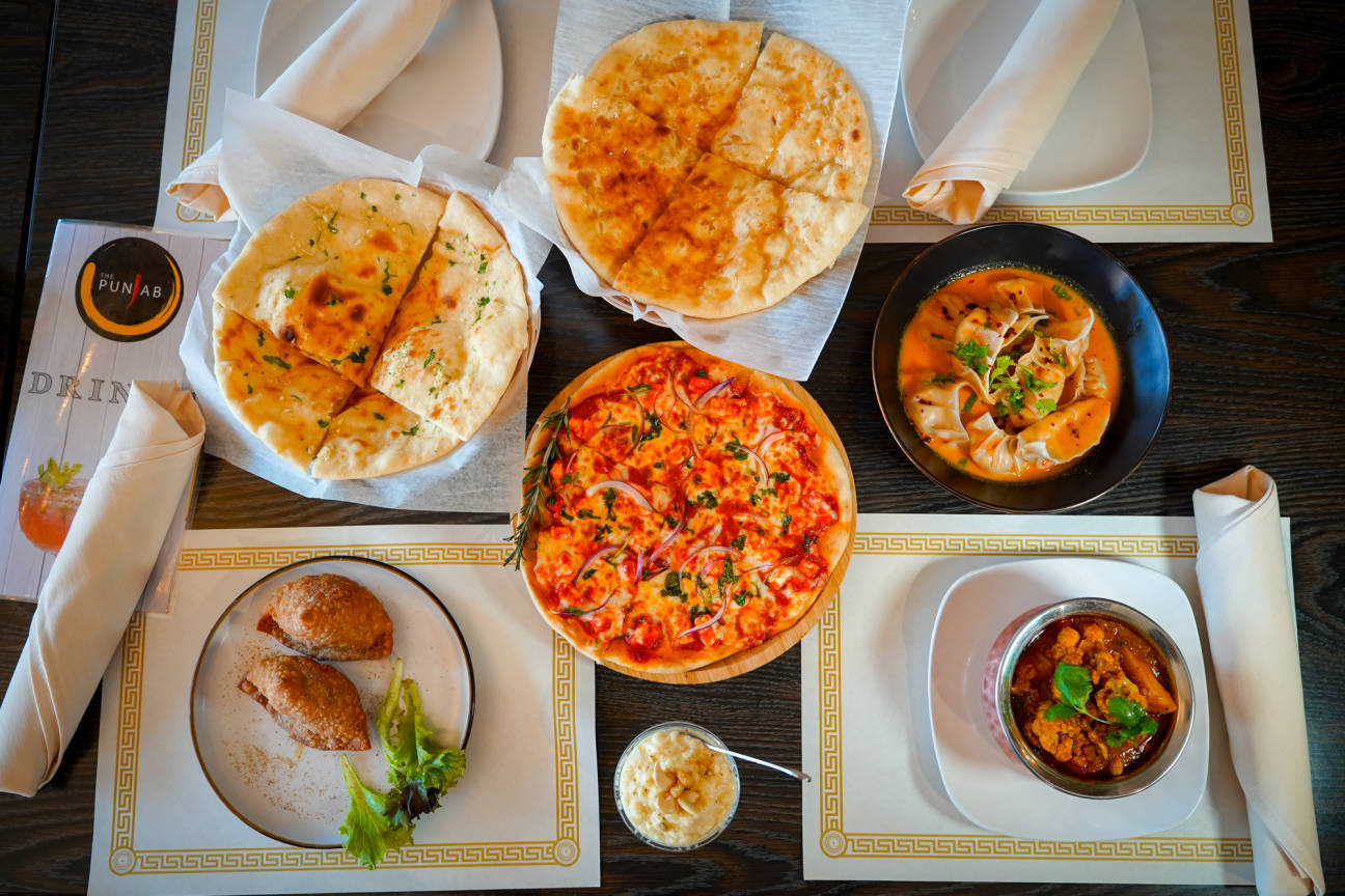 Punjab visual data 6