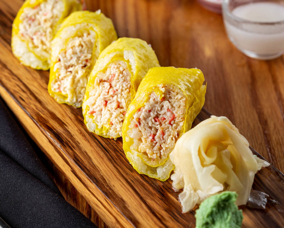 Wasabi Urbandale Urbandale, IA