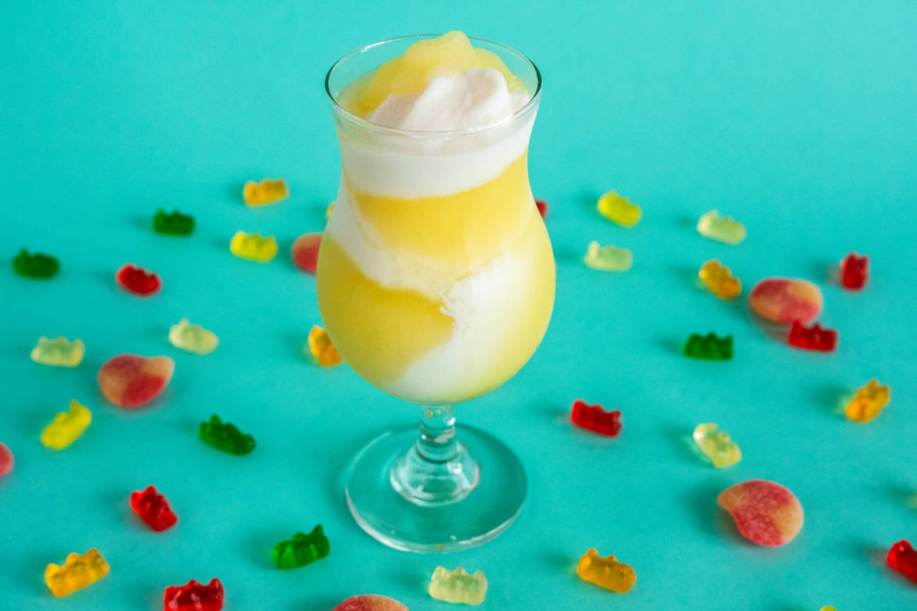SIPIT DAIQUIRIS TOGO Austin Texas Austin, TX