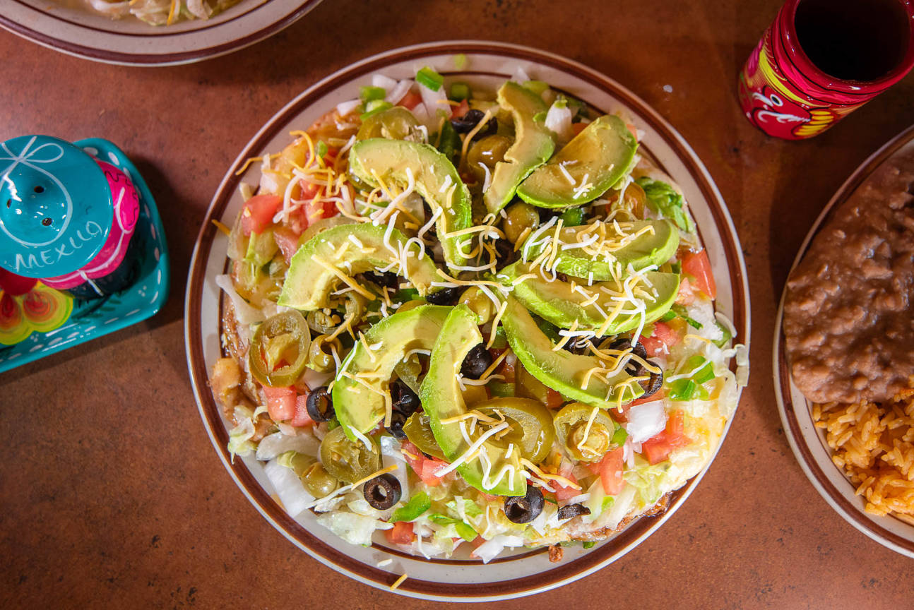 mexican-fiesta-dearborn-heights-ford-rd-and-telegraph-dearborn