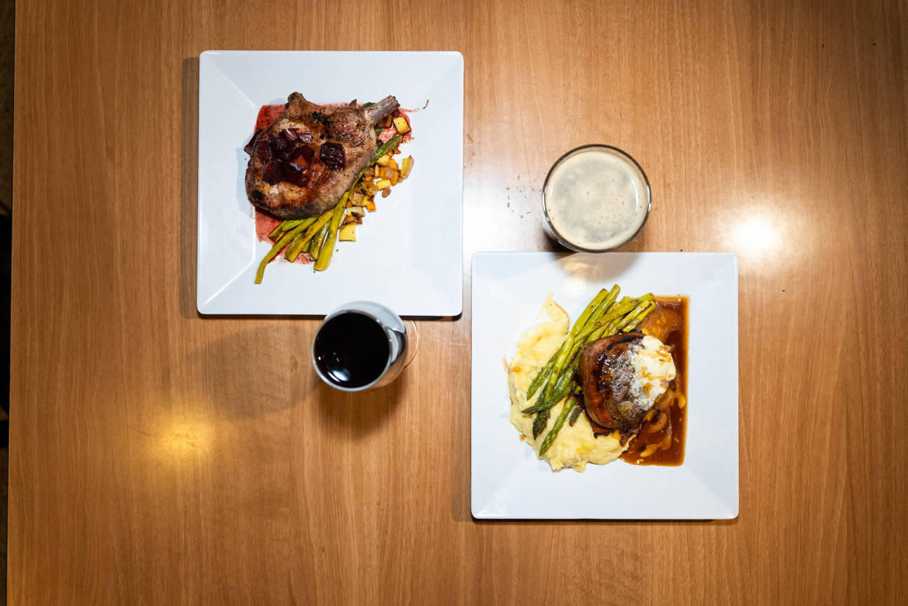 Shortfields Travelers Rest Travelers Rest, SC