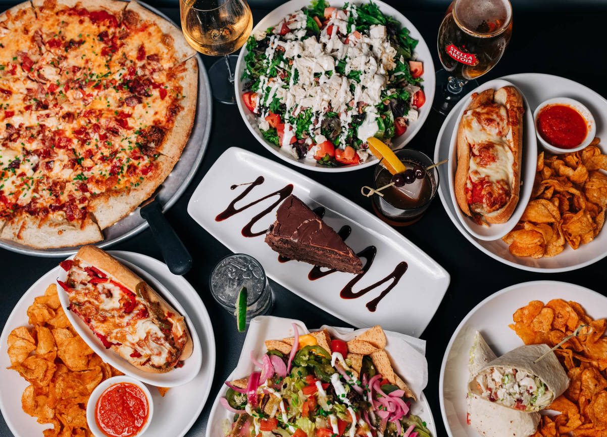 Optimal Performance Golf Maple Grove, MN