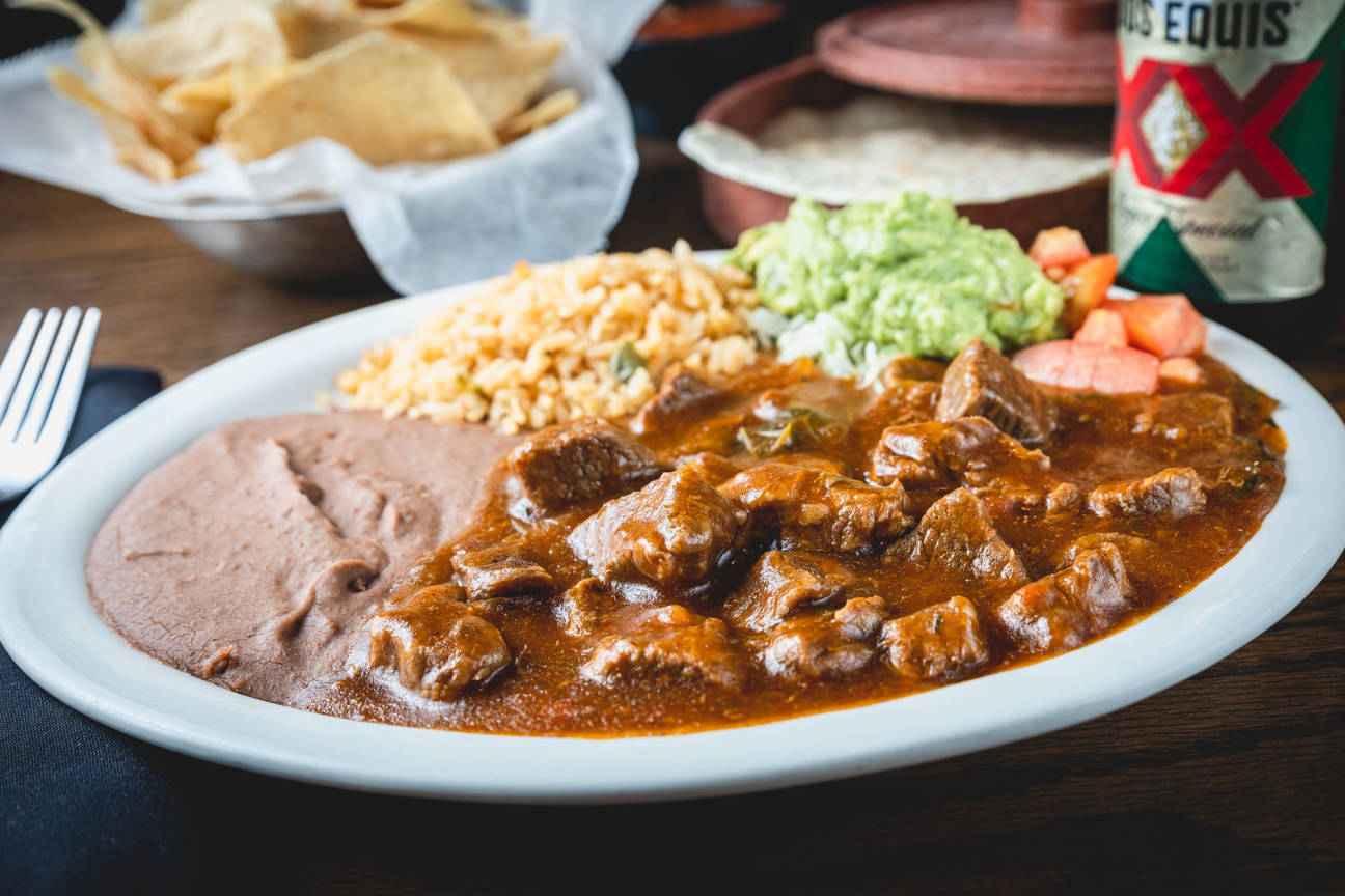 Lopez Mexican Restaurant Richmond Richmond, TX